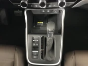 Изображение 12