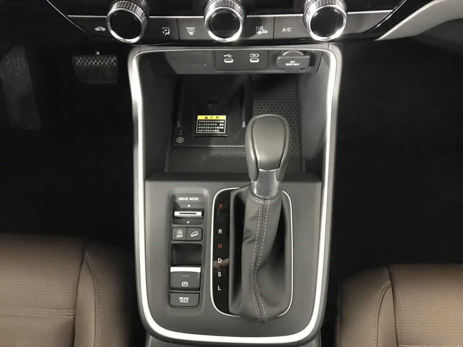 Изображение 12