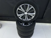 Изображение 18