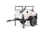 Изображение 0