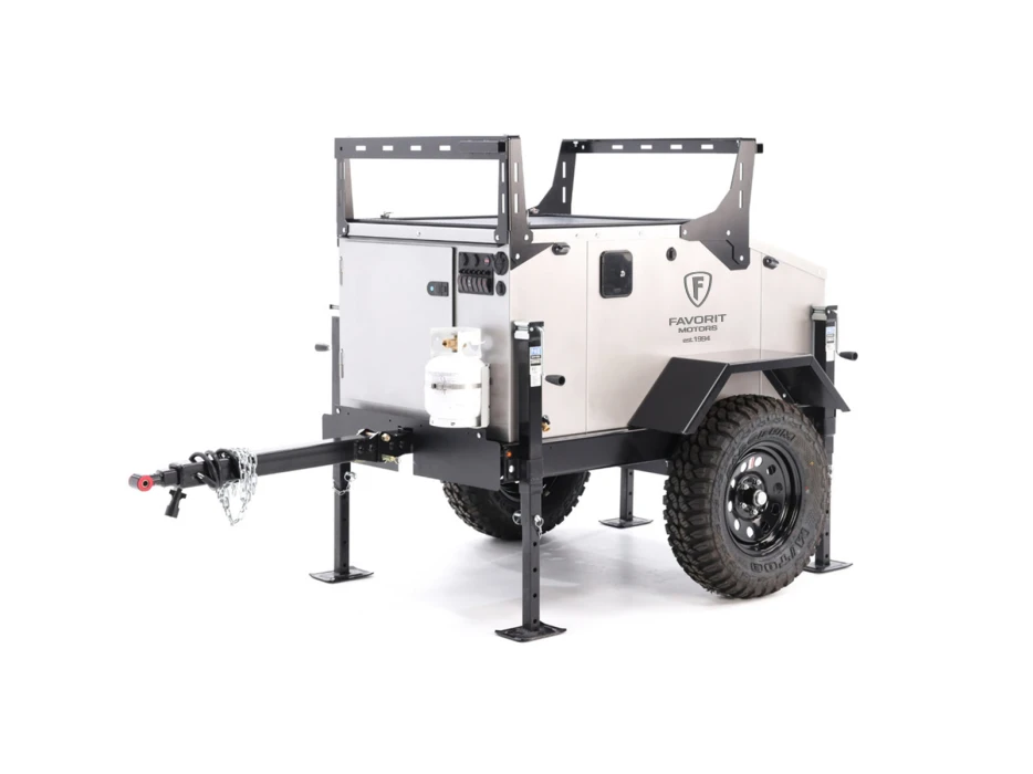 Изображение 0