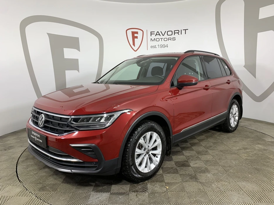 Изображение 0