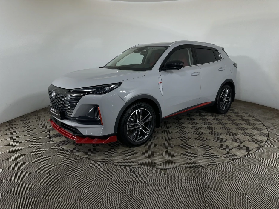 Изображение 0