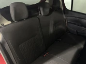 Изображение 14