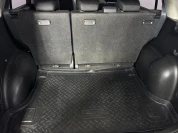 Изображение 17