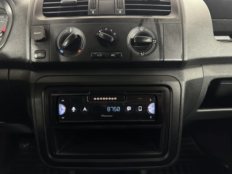 Изображение 11