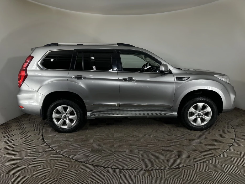 Изображение 3