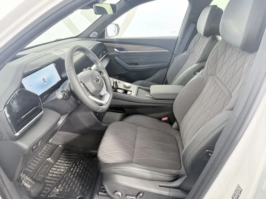 Изображение 5