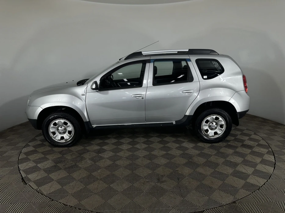 Изображение 4