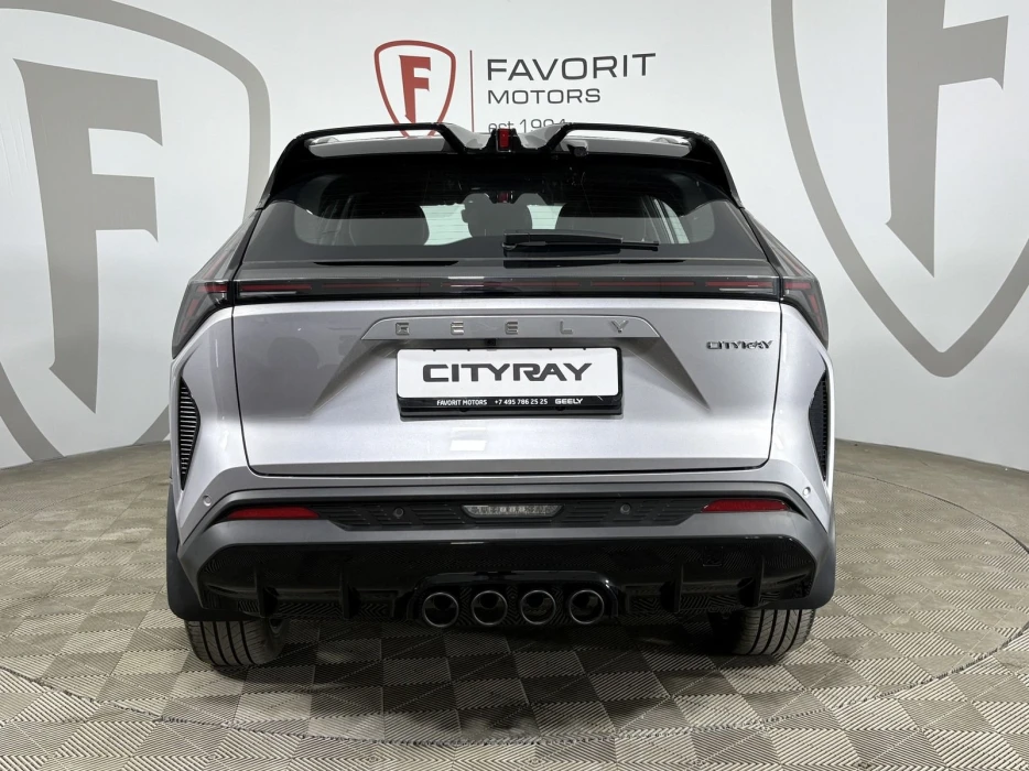 Изображение 3