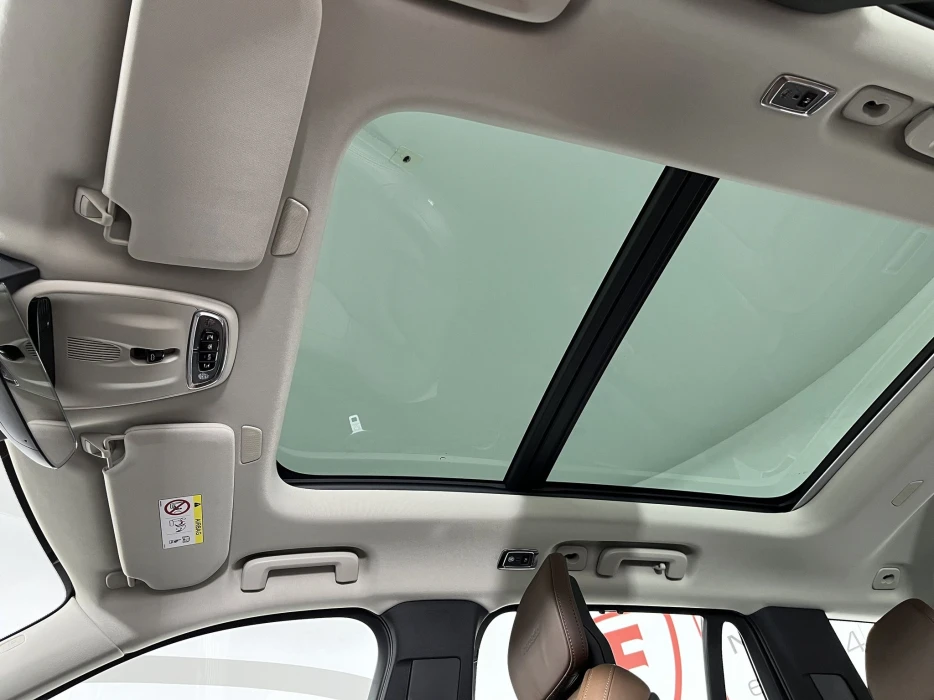 Изображение 14