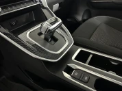 Изображение 12