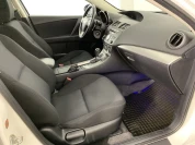 Изображение 13