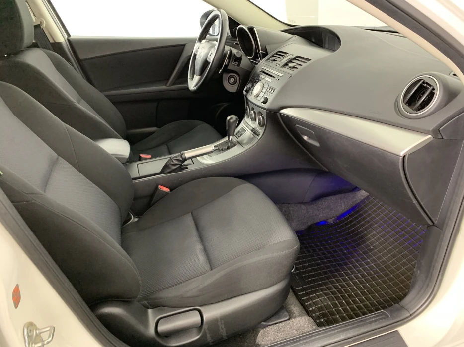 Изображение 13