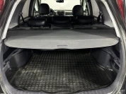 Изображение 17