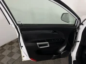 Изображение 7