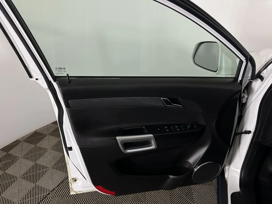 Изображение 7