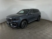 Изображение 0