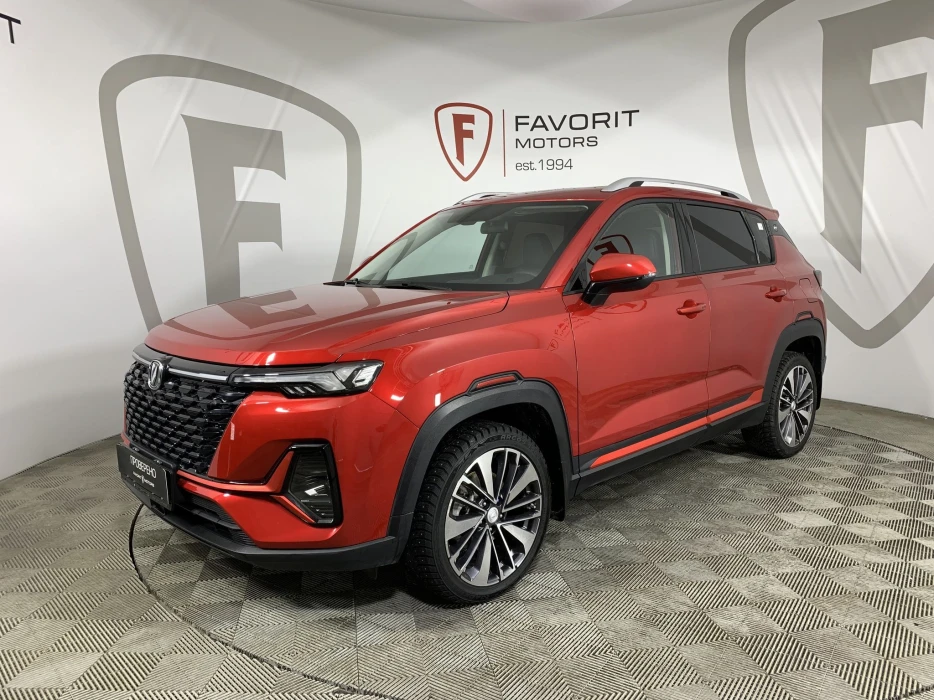 Изображение 0