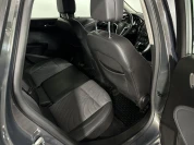 Изображение 16