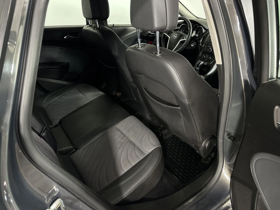 Изображение 16