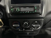 Изображение 11