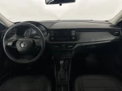 Изображение 6