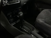 Изображение 12