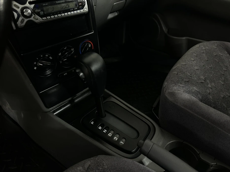 Изображение 12