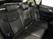 Изображение 15