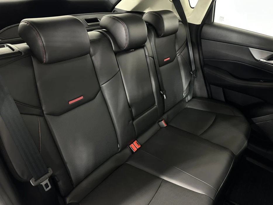 Изображение 15