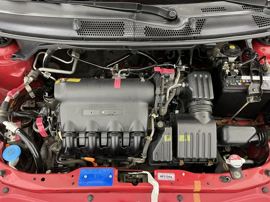 Изображение 15