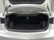 Изображение 17