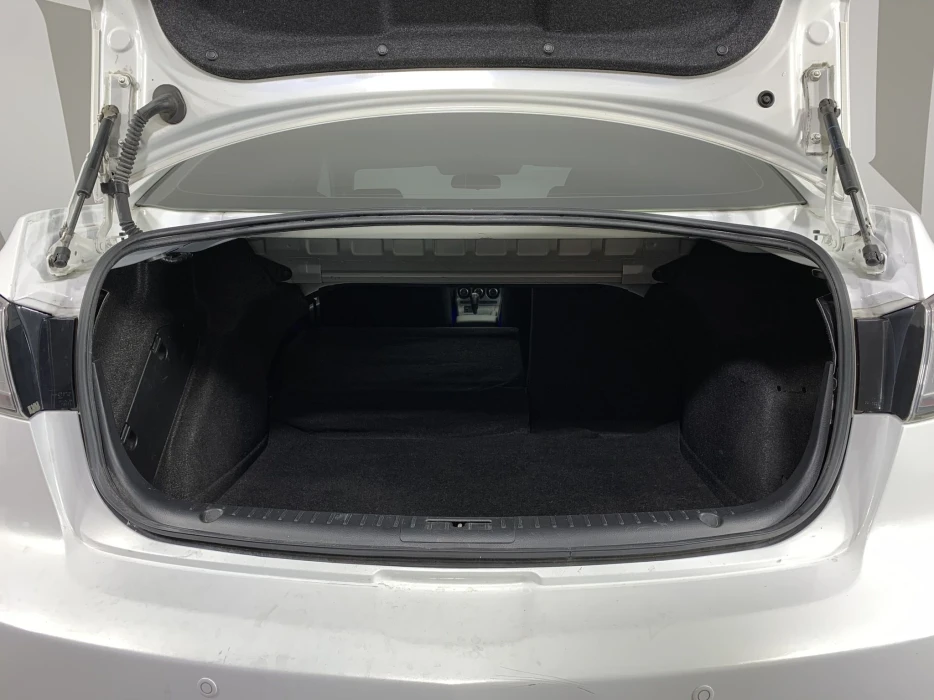 Изображение 17