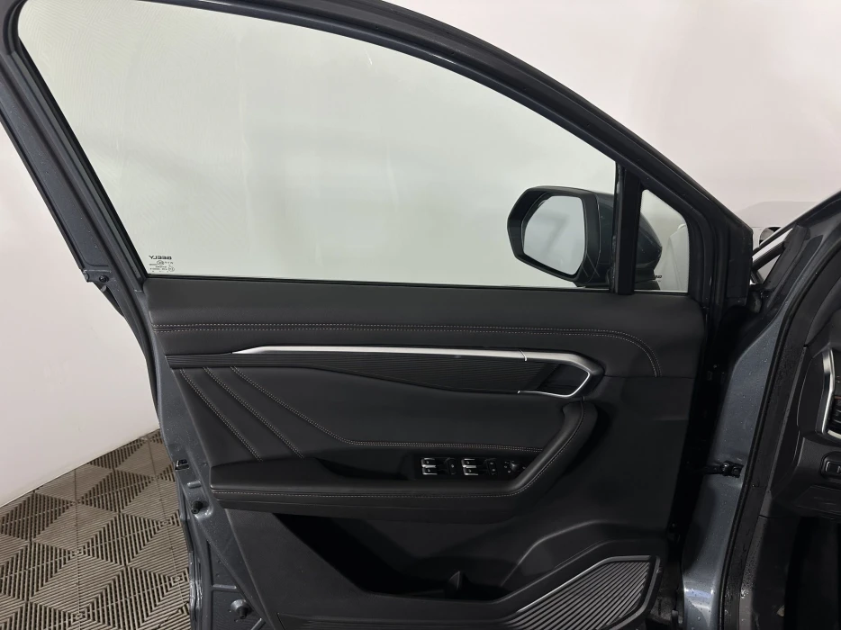 Изображение 7