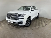 Изображение 0