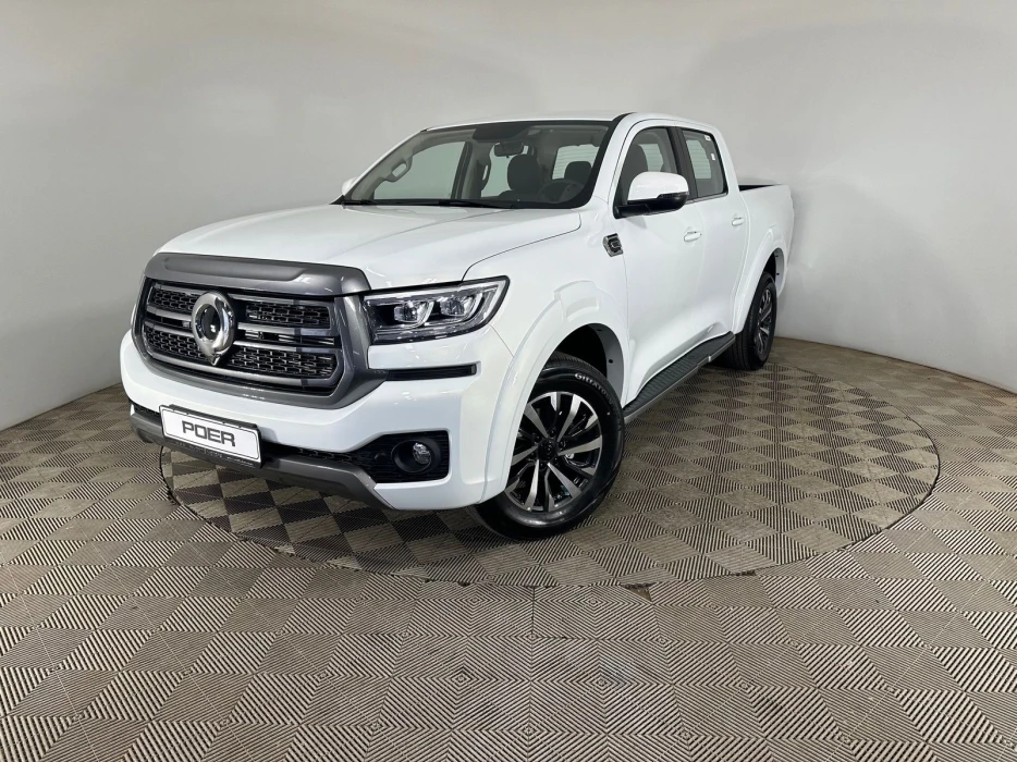 Изображение 0