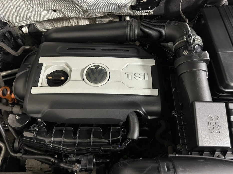 Изображение 15