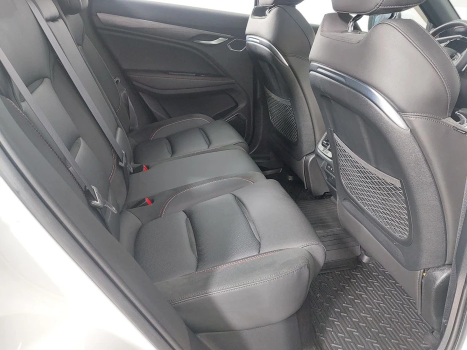 Изображение 17