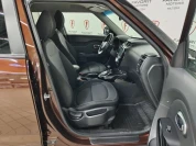 Изображение 13