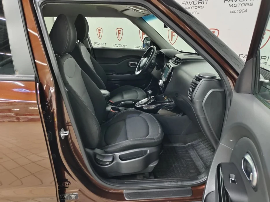 Изображение 13