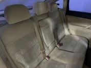 Изображение 14