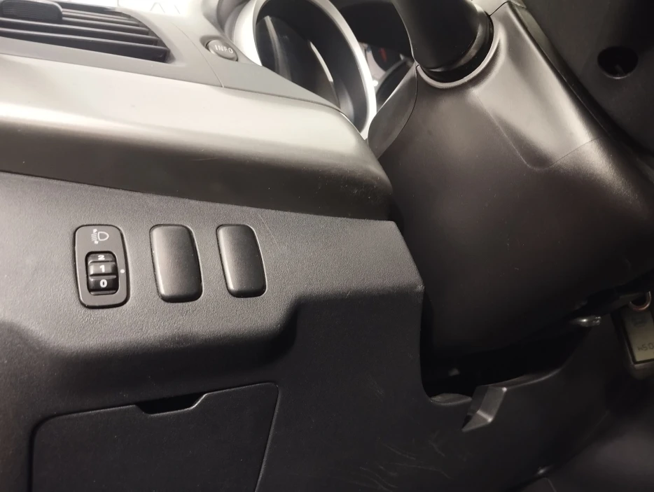 Изображение 8