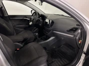 Изображение 13