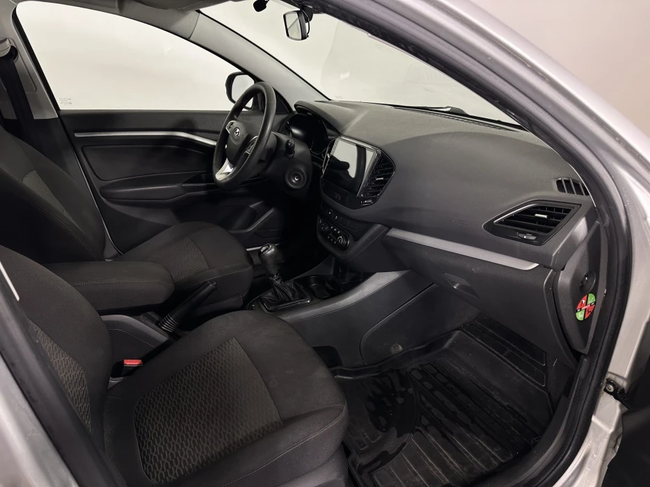 Изображение 13