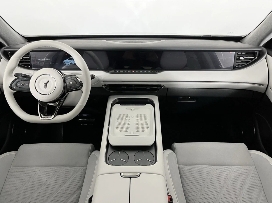 Изображение 7