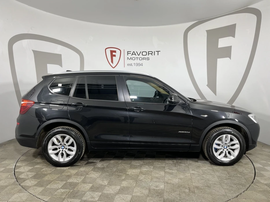 Изображение 3