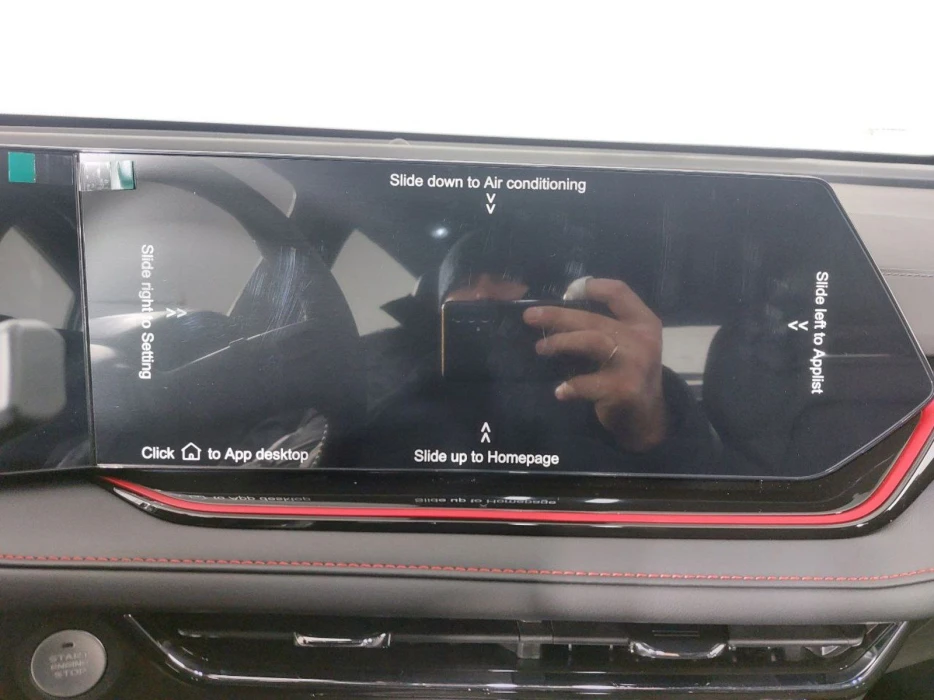 Изображение 8