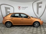 Изображение 3