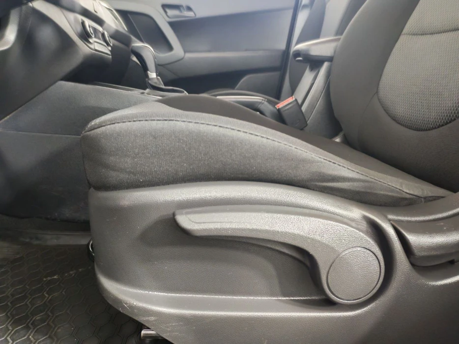 Изображение 9